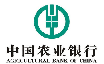 什邡网捷贷问题汇总！